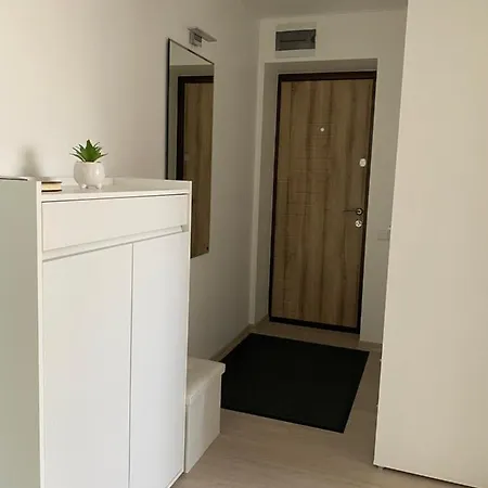 Centra Apartamenti Aluksne Exterior photo